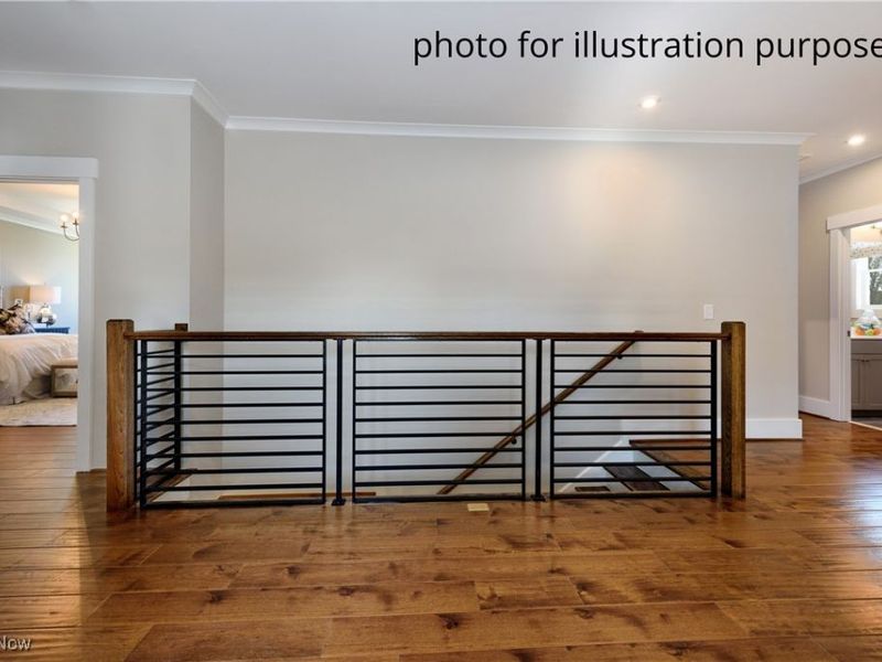 52 Boulder Boulevard, Peninsula, OH 44264 Photo 22