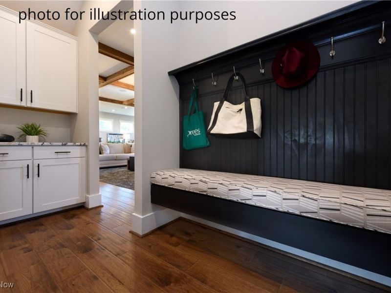 52 Boulder Boulevard, Peninsula, OH 44264 Photo 24