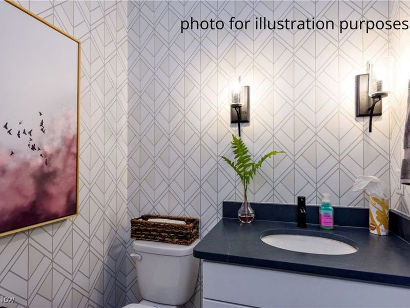 52 Boulder Boulevard, Peninsula, OH 44264 Photo 25