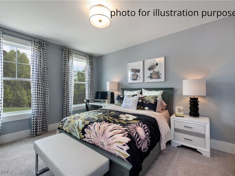 52 Boulder Boulevard, Peninsula, OH 44264 Photo 26