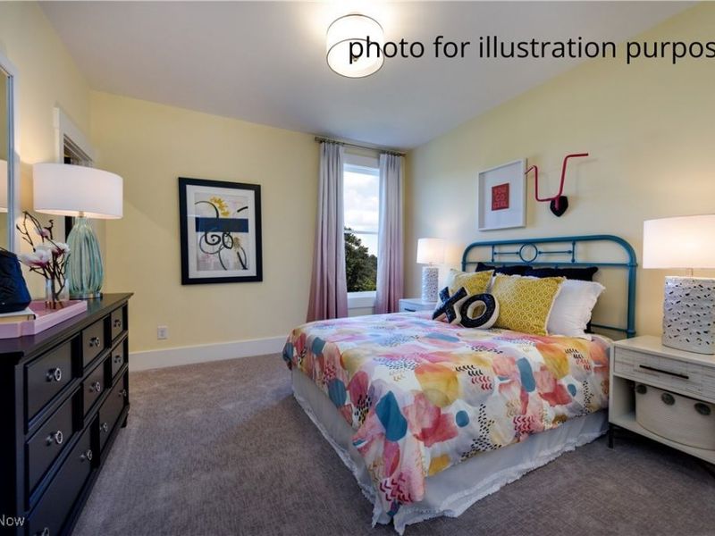 52 Boulder Boulevard, Peninsula, OH 44264 Photo 27