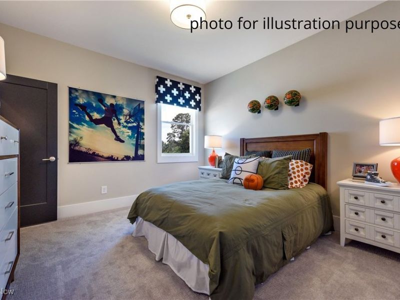 52 Boulder Boulevard, Peninsula, OH 44264 Photo 28