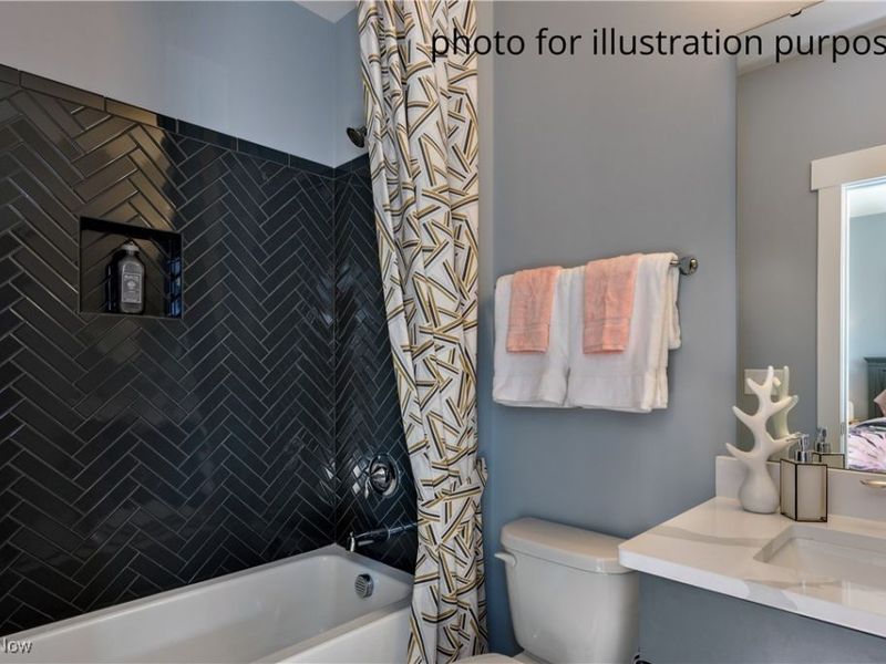 52 Boulder Boulevard, Peninsula, OH 44264 Photo 29