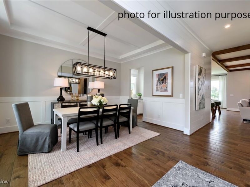 52 Boulder Boulevard, Peninsula, OH 44264 Photo 3