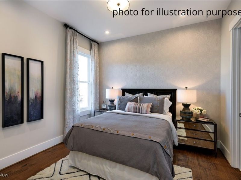 52 Boulder Boulevard, Peninsula, OH 44264 Photo 30