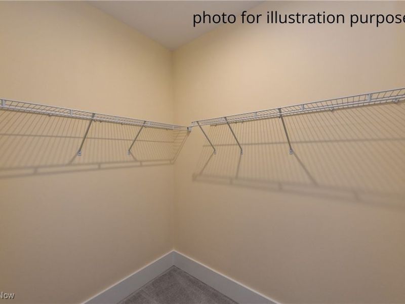 52 Boulder Boulevard, Peninsula, OH 44264 Photo 31