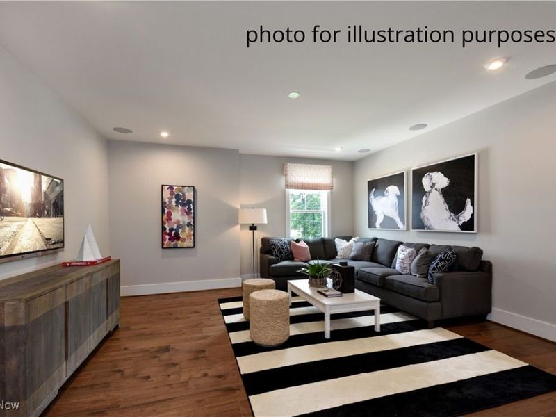 52 Boulder Boulevard, Peninsula, OH 44264 Photo 33