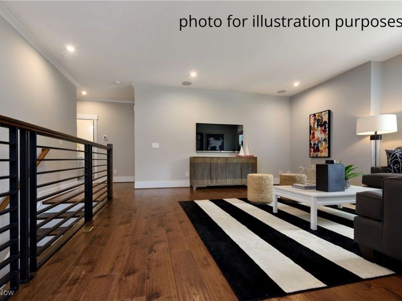 52 Boulder Boulevard, Peninsula, OH 44264 Photo 34