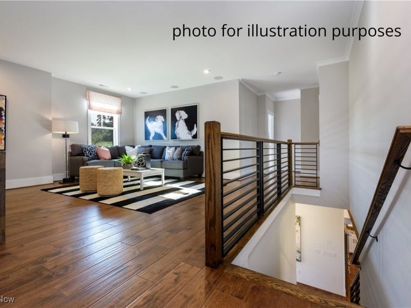 52 Boulder Boulevard, Peninsula, OH 44264 Photo 35