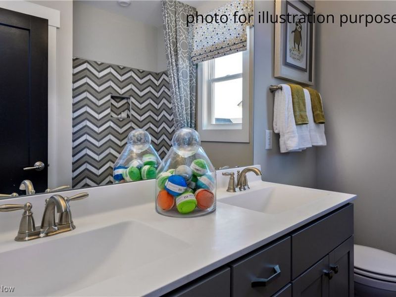 52 Boulder Boulevard, Peninsula, OH 44264 Photo 36