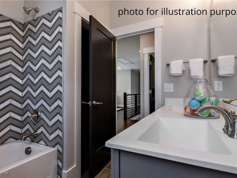 52 Boulder Boulevard, Peninsula, OH 44264 Photo 37