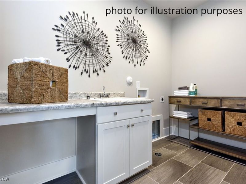 52 Boulder Boulevard, Peninsula, OH 44264 Photo 38