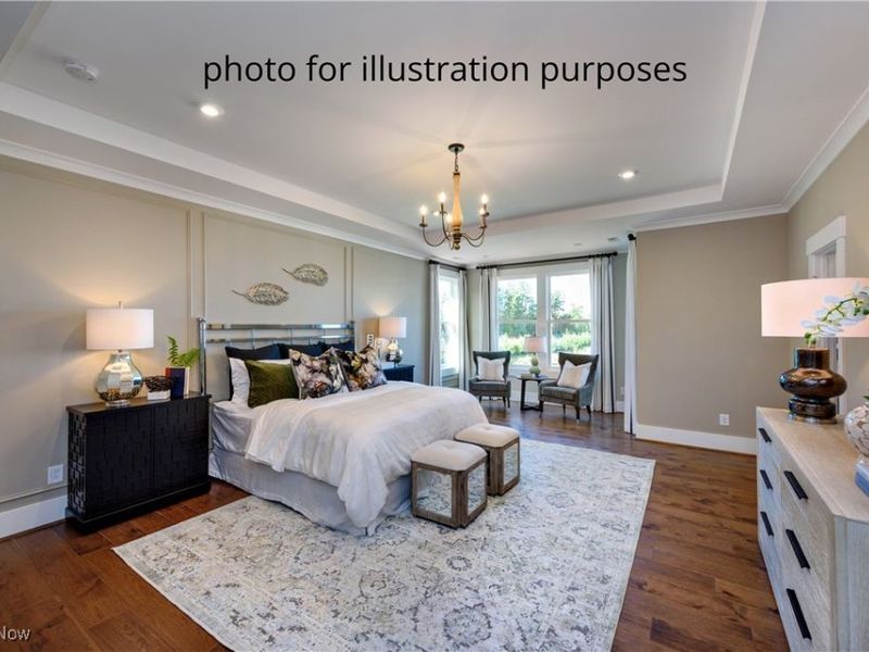 52 Boulder Boulevard, Peninsula, OH 44264 Photo 39