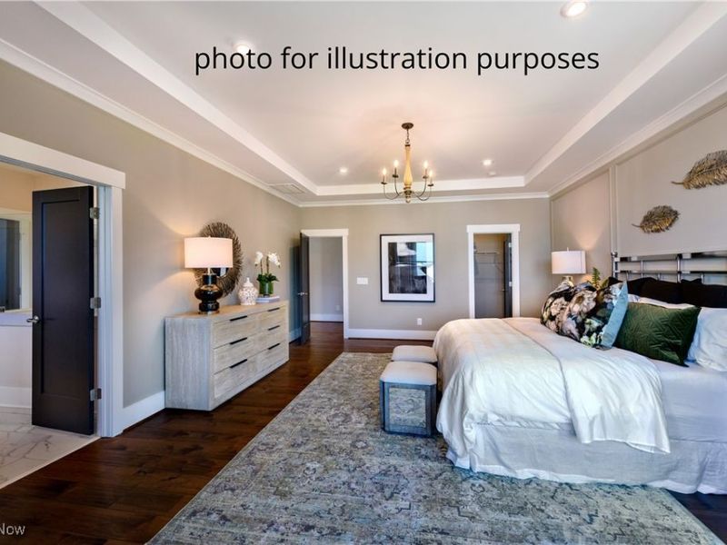 52 Boulder Boulevard, Peninsula, OH 44264 Photo 40