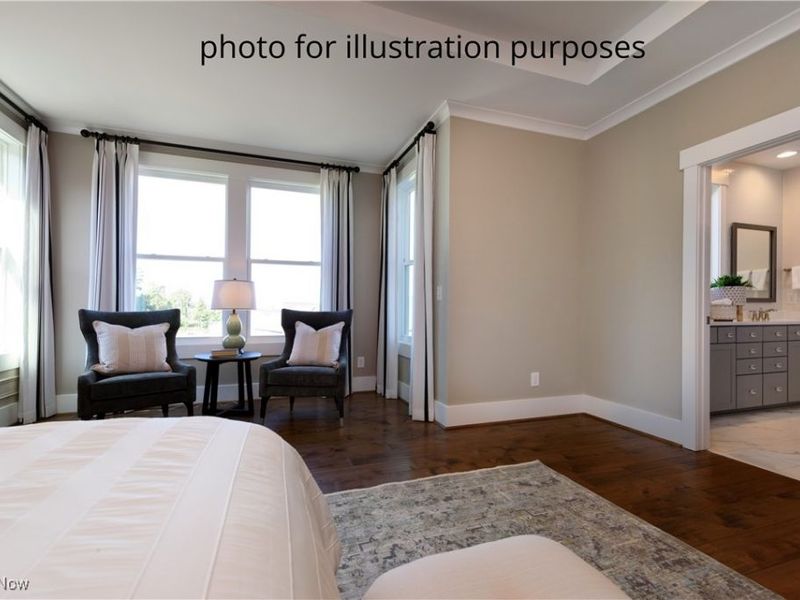 52 Boulder Boulevard, Peninsula, OH 44264 Photo 41