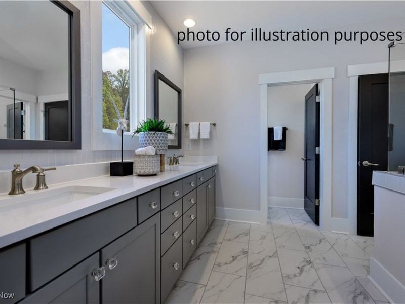 52 Boulder Boulevard, Peninsula, OH 44264 Photo 42