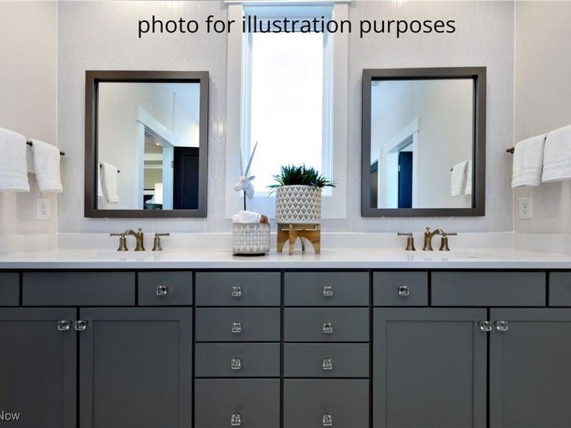 52 Boulder Boulevard, Peninsula, OH 44264 Photo 43