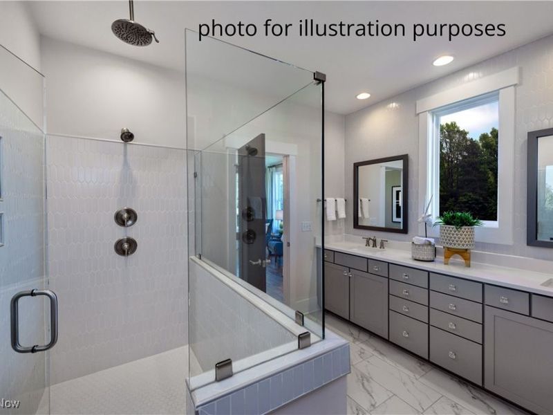 52 Boulder Boulevard, Peninsula, OH 44264 Photo 44