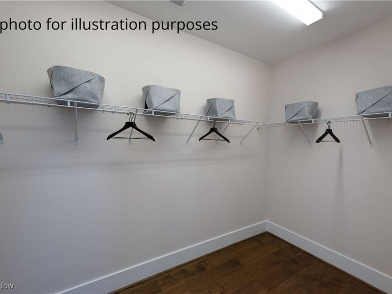 52 Boulder Boulevard, Peninsula, OH 44264 Photo 45