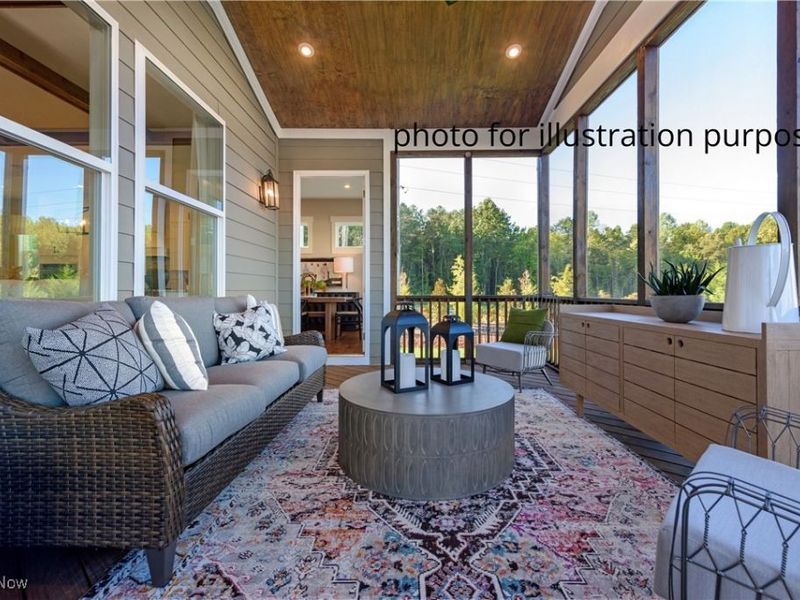 52 Boulder Boulevard, Peninsula, OH 44264 Photo 46