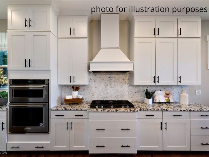 52 Boulder Boulevard, Peninsula, OH 44264 Photo 5