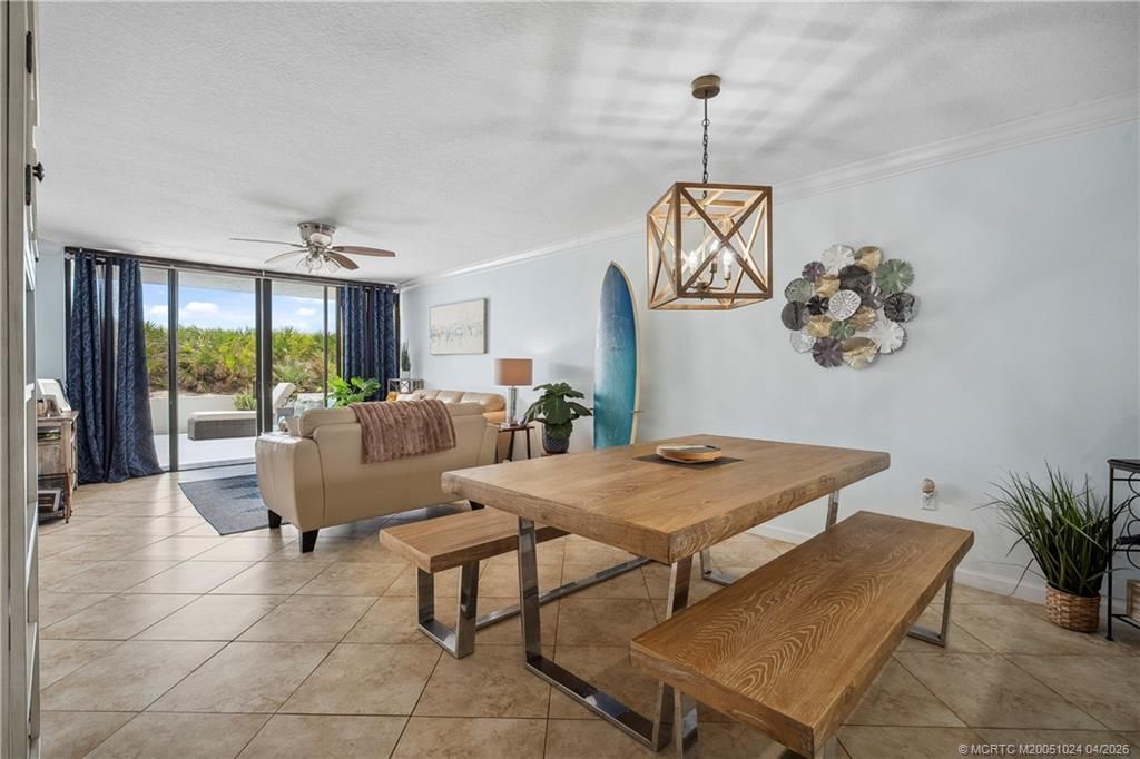 10680 S Ocean Drive, Unit G 2, Jensen Beach, FL 34957 Photo
