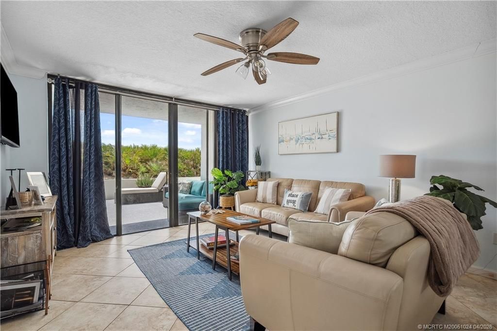 10680 S Ocean Drive, Unit G 2, Jensen Beach, FL 34957 Photo