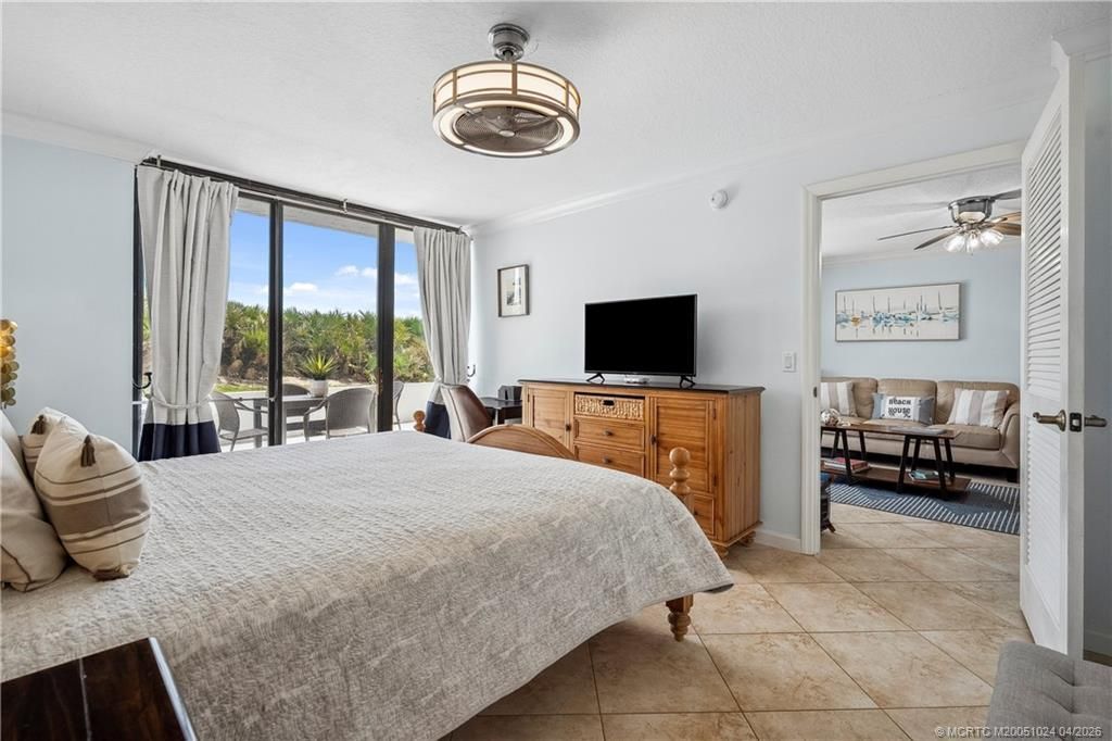 10680 S Ocean Drive, Unit G 2, Jensen Beach, FL 34957 Photo