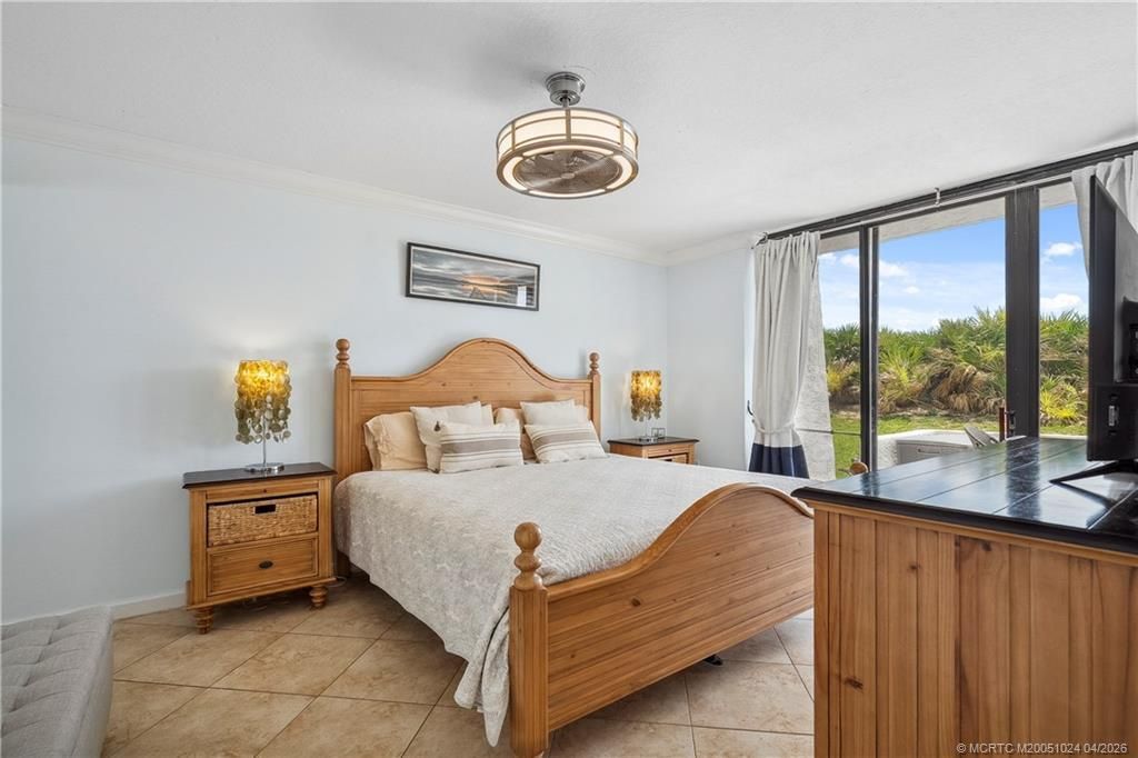 10680 S Ocean Drive, Unit G 2, Jensen Beach, FL 34957 Photo