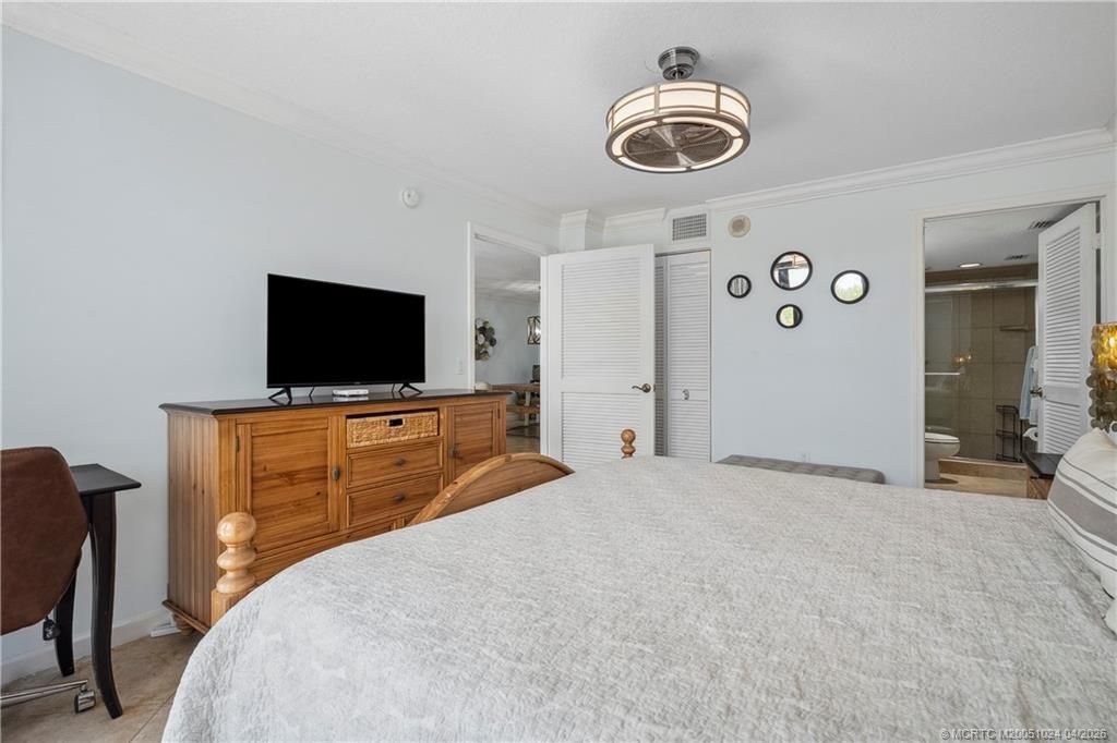 10680 S Ocean Drive, Unit G 2, Jensen Beach, FL 34957 Photo