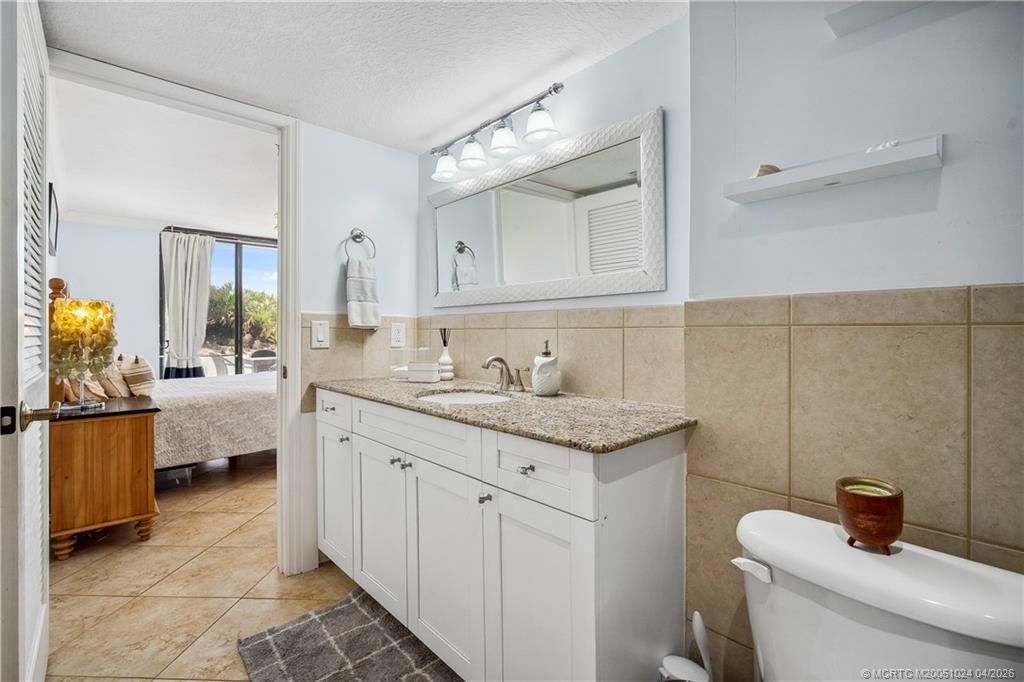 10680 S Ocean Drive, Unit G 2, Jensen Beach, FL 34957 Photo