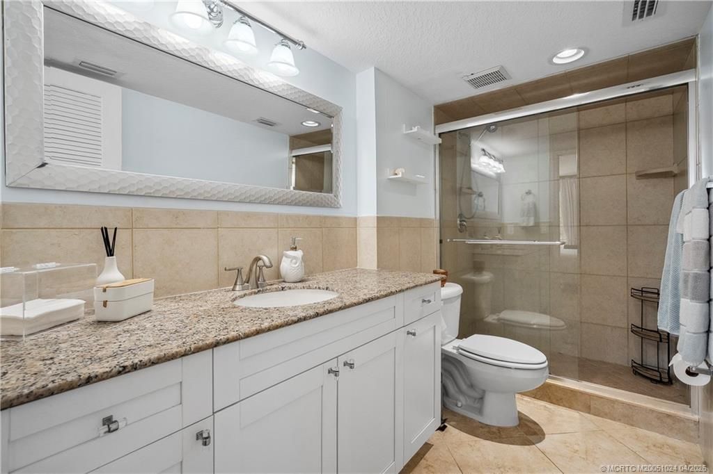10680 S Ocean Drive, Unit G 2, Jensen Beach, FL 34957 Photo