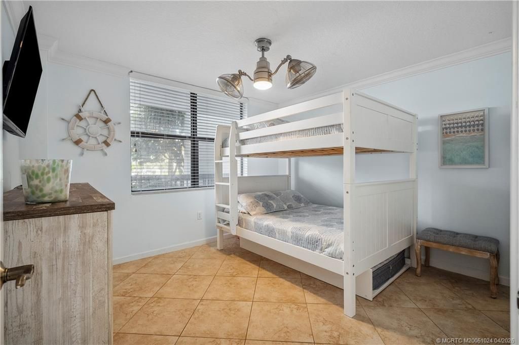 10680 S Ocean Drive, Unit G 2, Jensen Beach, FL 34957 Photo