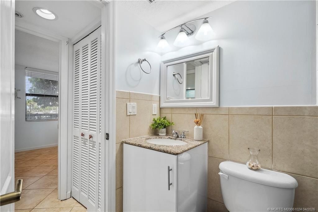 10680 S Ocean Drive, Unit G 2, Jensen Beach, FL 34957 Photo