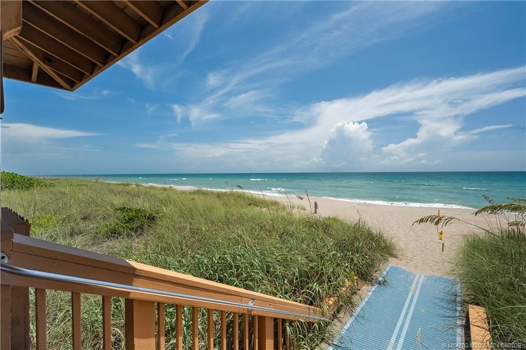 10680 S Ocean Drive, Unit G 2, Jensen Beach, FL 34957 Photo