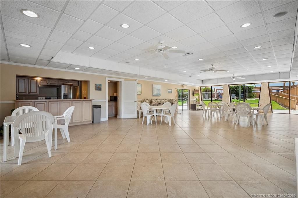 10680 S Ocean Drive, Unit G 2, Jensen Beach, FL 34957 Photo