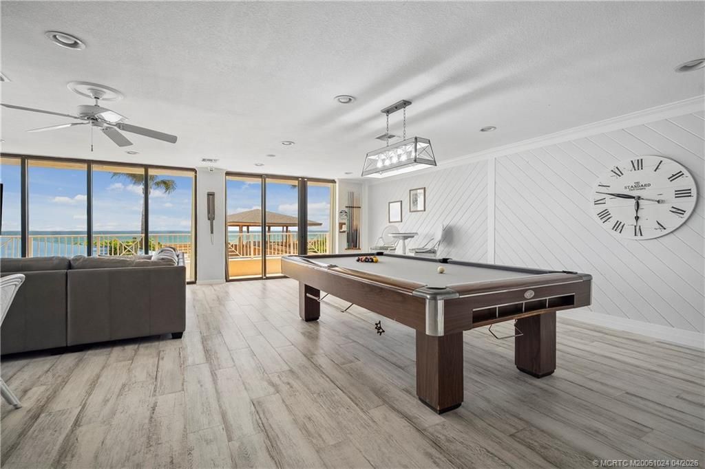 10680 S Ocean Drive, Unit G 2, Jensen Beach, FL 34957 Photo