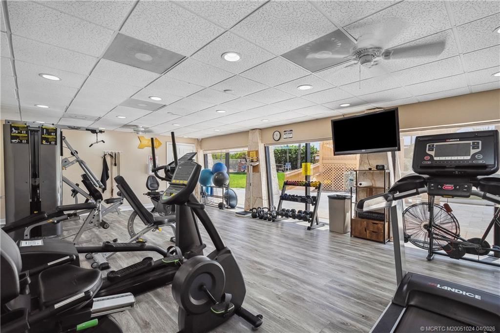 10680 S Ocean Drive, Unit G 2, Jensen Beach, FL 34957 Photo