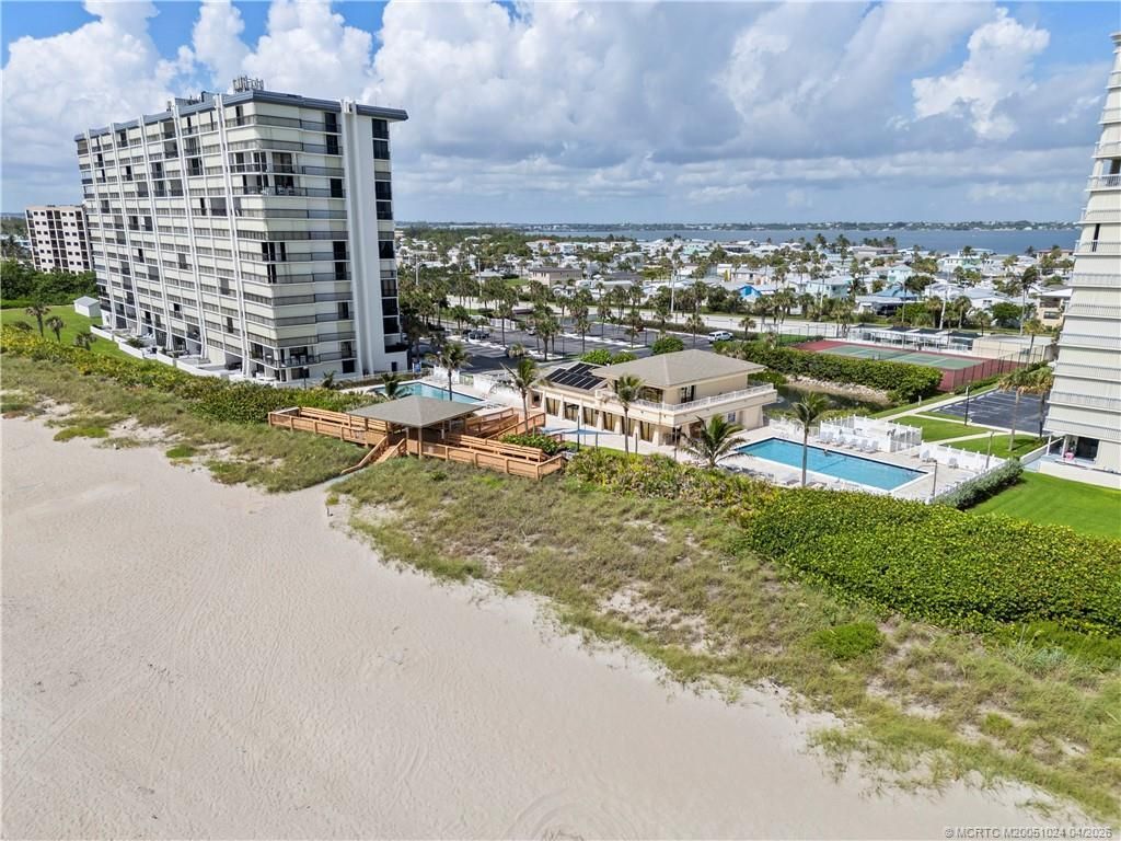 10680 S Ocean Drive, Unit G 2, Jensen Beach, FL 34957 Photo
