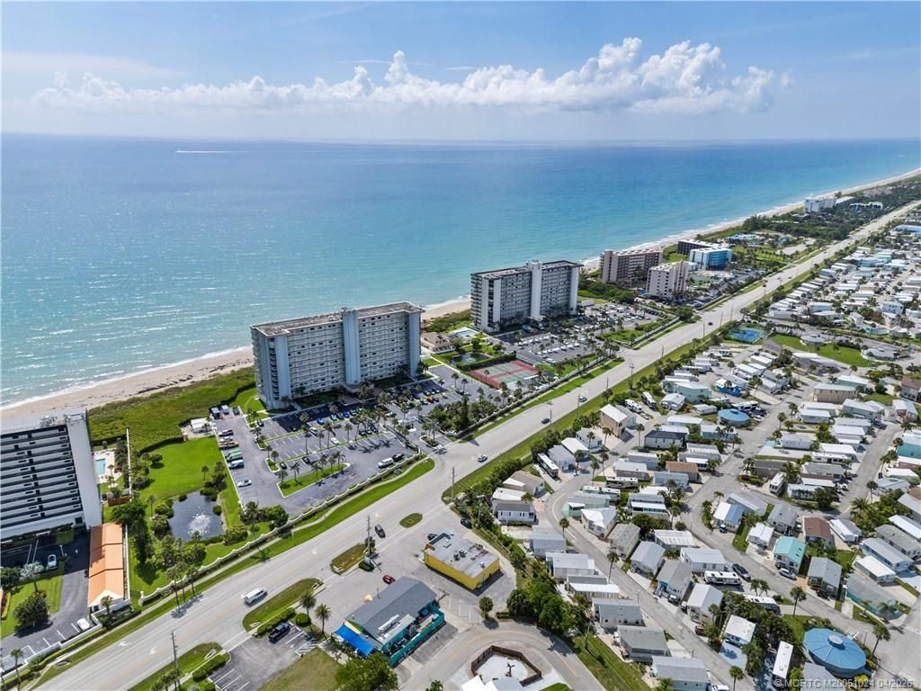 10680 S Ocean Drive, Unit G 2, Jensen Beach, FL 34957 Photo