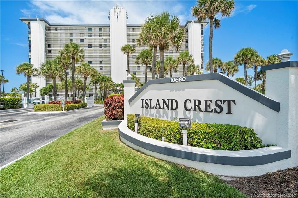 10680 S Ocean Drive, Unit G 2, Jensen Beach, FL 34957 Photo