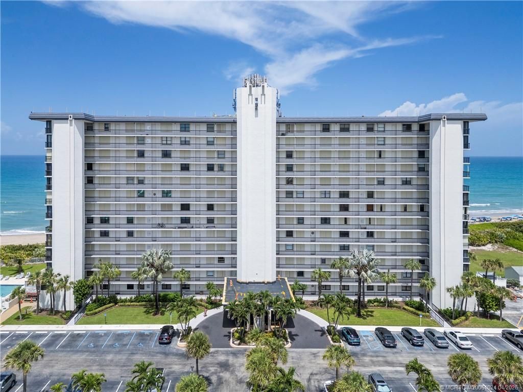 10680 S Ocean Drive, Unit G 2, Jensen Beach, FL 34957 Photo