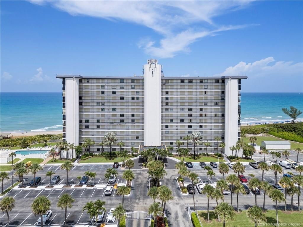 10680 S Ocean Drive, Unit G 2, Jensen Beach, FL 34957 Photo