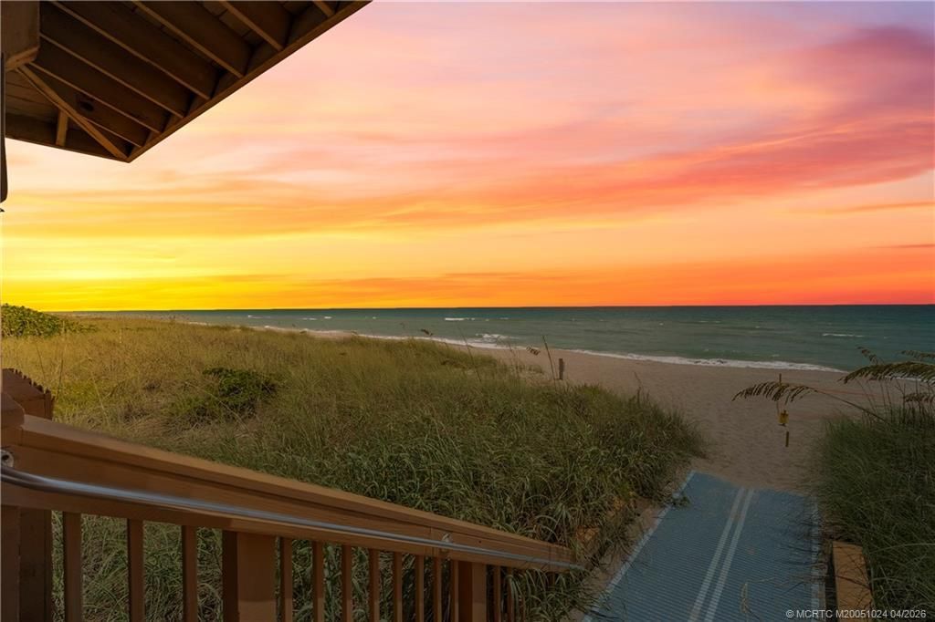 10680 S Ocean Drive, Unit G 2, Jensen Beach, FL 34957 Photo