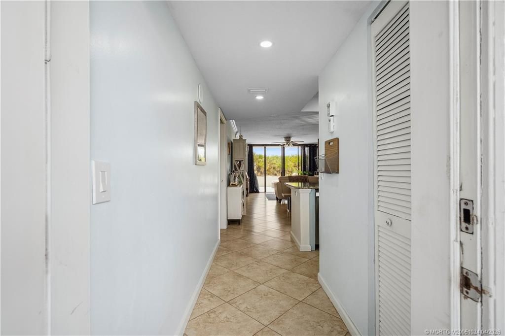10680 S Ocean Drive, Unit G 2, Jensen Beach, FL 34957 Photo