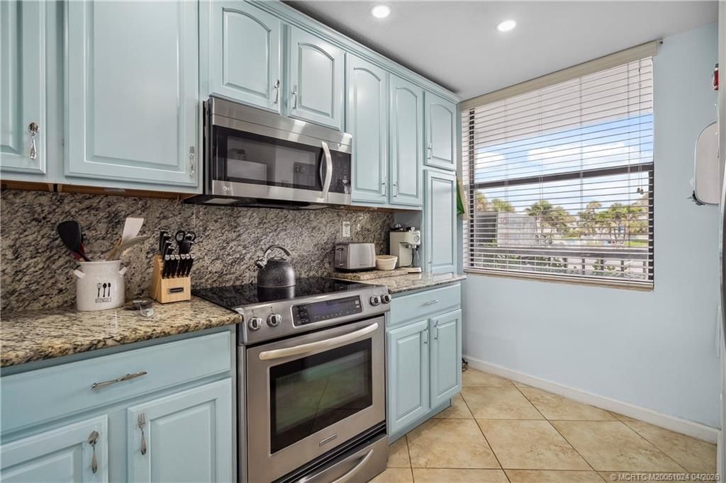 10680 S Ocean Drive, Unit G 2, Jensen Beach, FL 34957 Photo