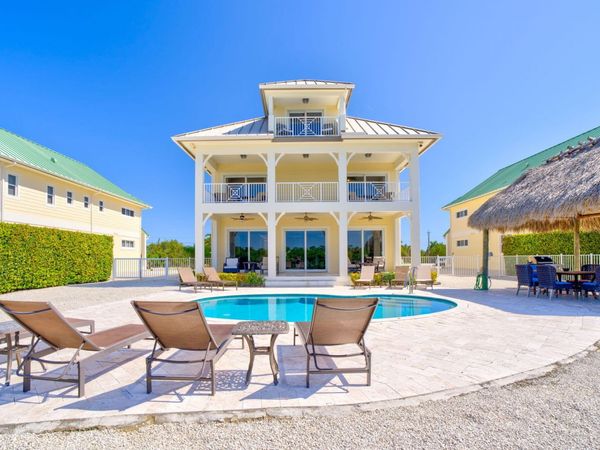 2394 Coco Plum Drive, Unit 2, MARATHON, FL 33050