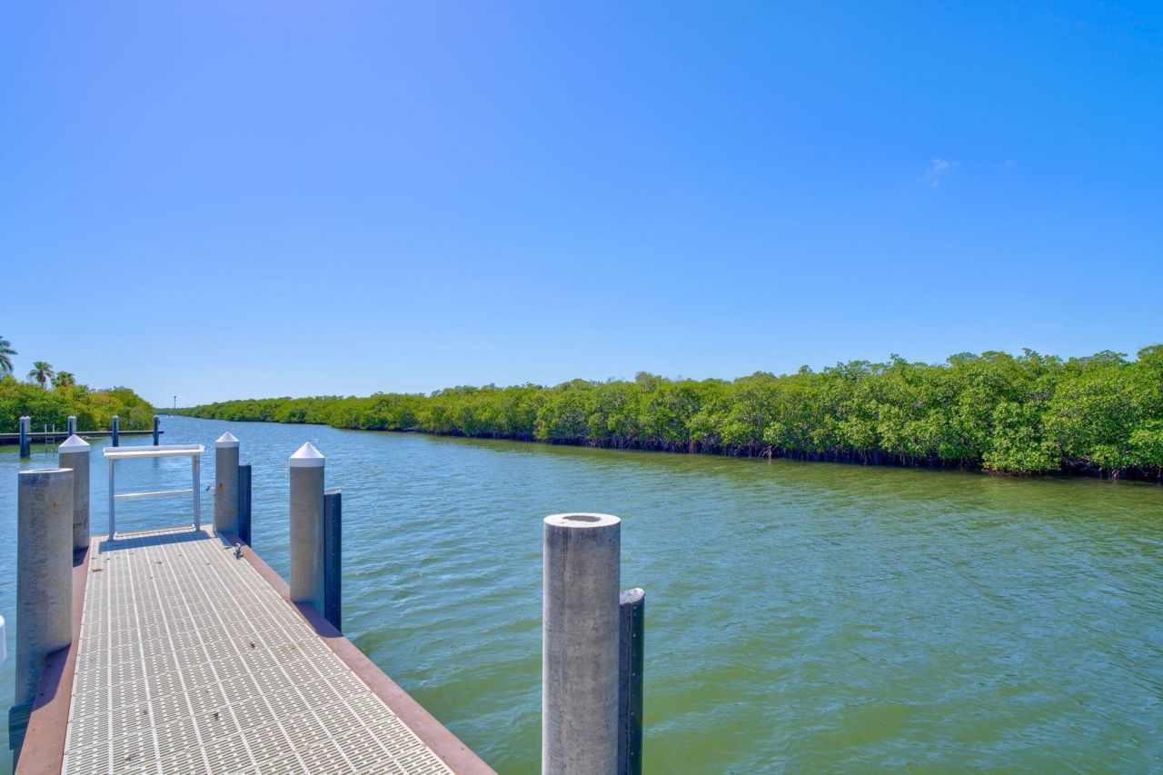 2394 Coco Plum Drive, Unit 2, Marathon, FL 33050 Photo