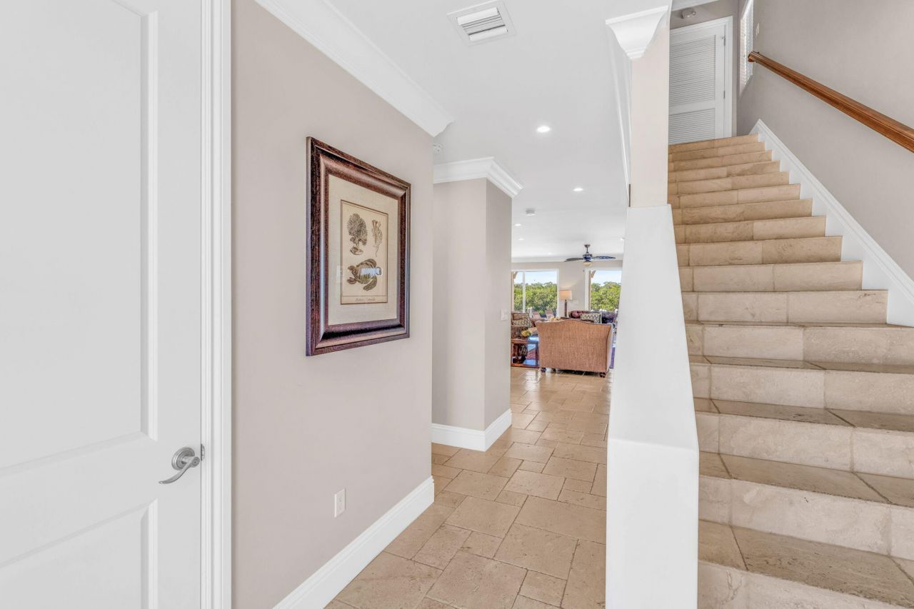 2394 Coco Plum Drive, Unit 2, Marathon, FL 33050 Photo