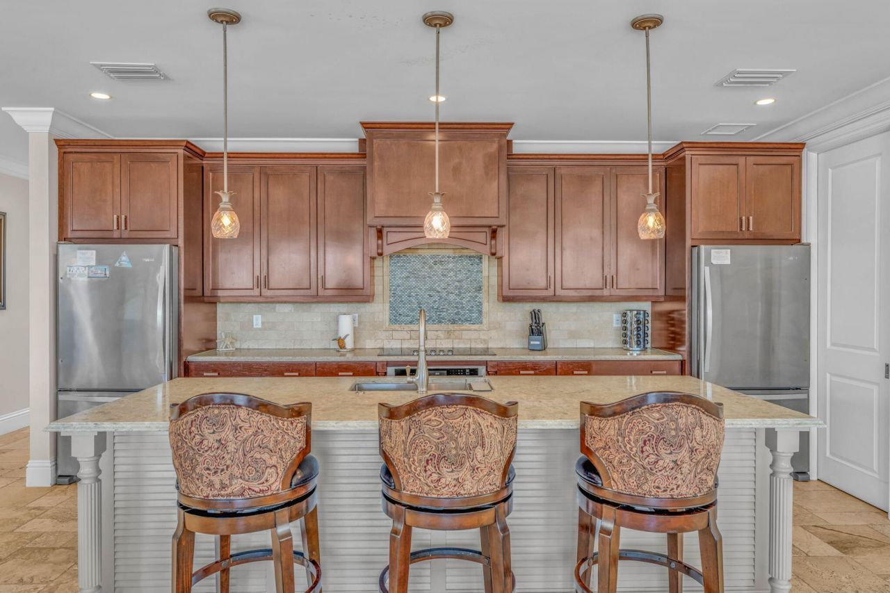 2394 Coco Plum Drive, Unit 2, Marathon, FL 33050 Photo